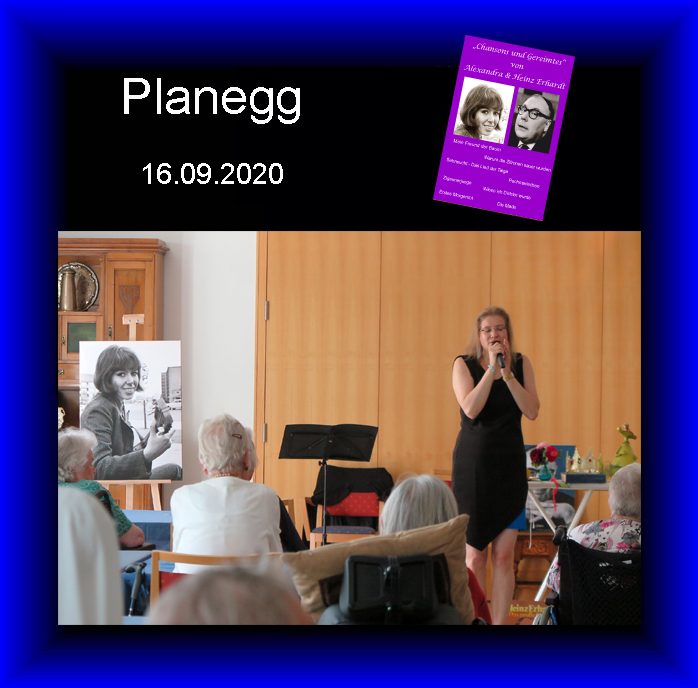 F Galerie 2020 Planegg 5a