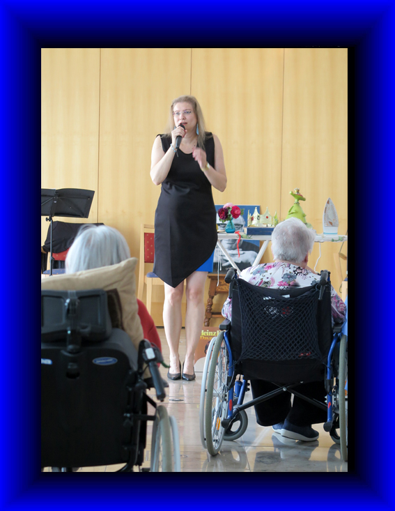 F Galerie 2020 Planegg 6a