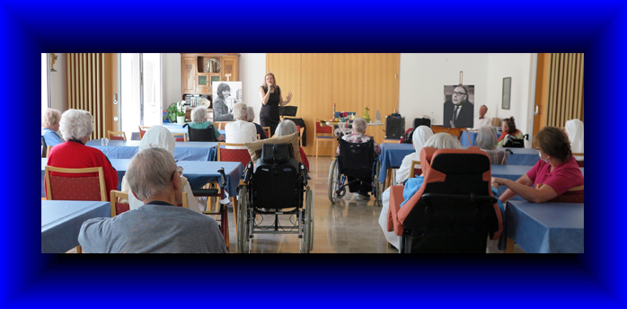 F Galerie 2020 Planegg 7a