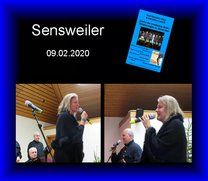 F Galerie 2020 Sensweiler 1