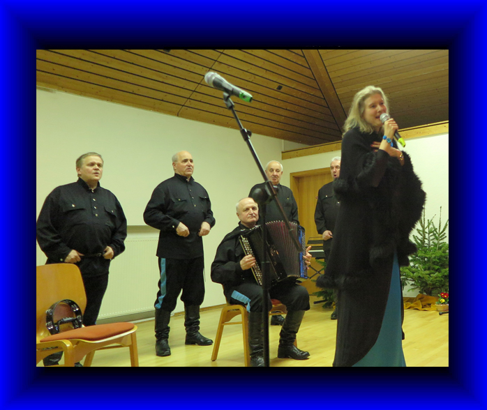 F Galerie 2020 Sensweiler 2