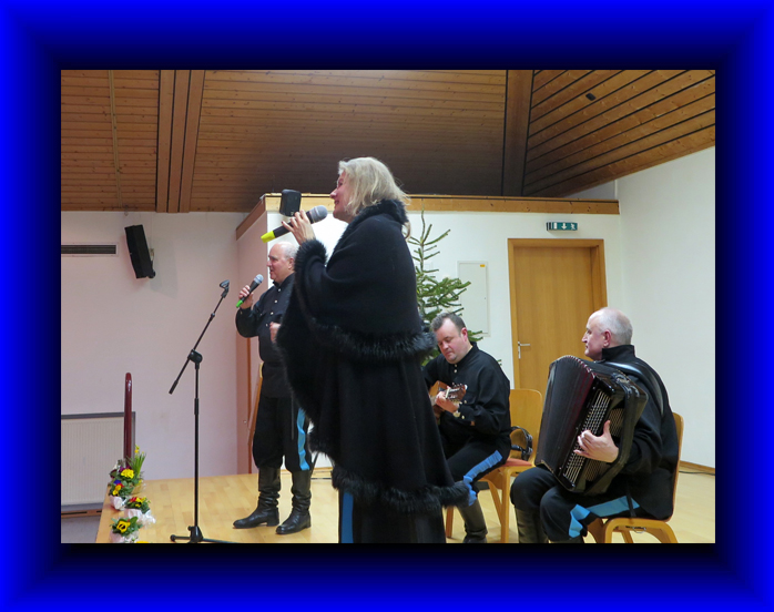 F Galerie 2020 Sensweiler 3