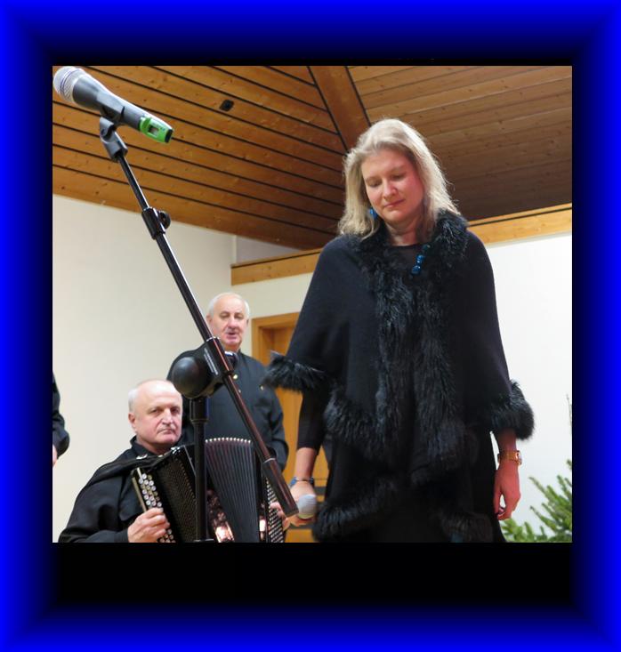 F Galerie 2020 Sensweiler 4