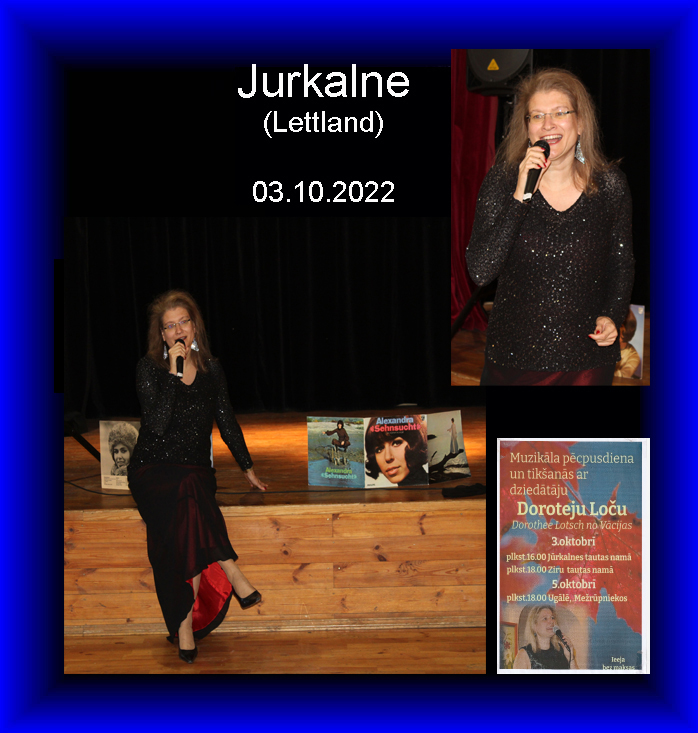 F Galerie 2022 Jurkalne 1