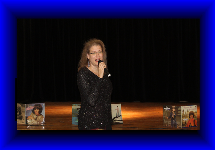 F Galerie 2022 Jurkalne 2