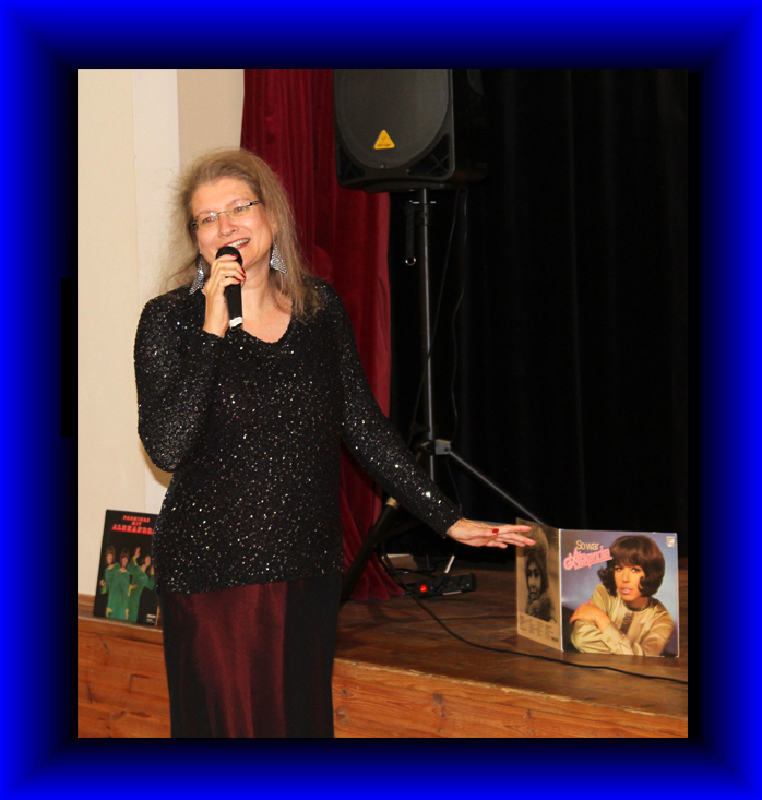 F Galerie 2022 Jurkalne 3