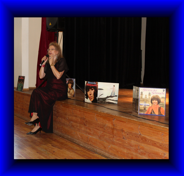 F Galerie 2022 Jurkalne 4