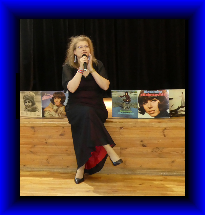 F Galerie 2022 Jurkalne 5