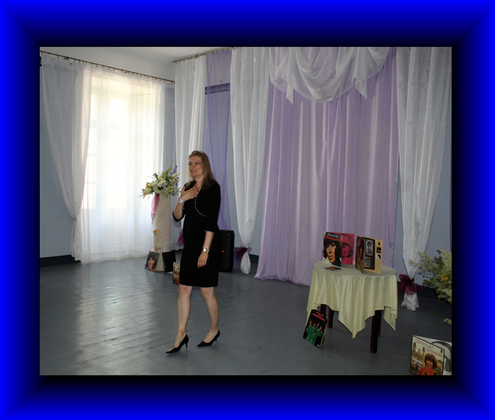 F Galerie 2022 Pelci 2