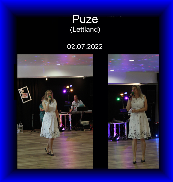 F Galerie 2022 Puze 1