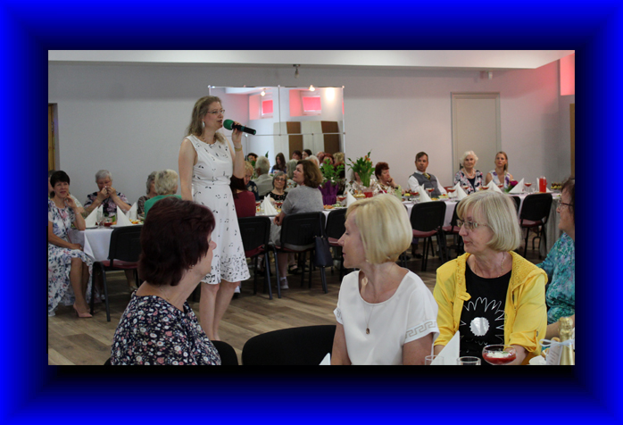 F Galerie 2022 Puze 2