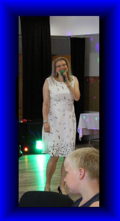 F Galerie 2022 Puze 3