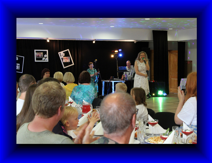 F Galerie 2022 Puze 4