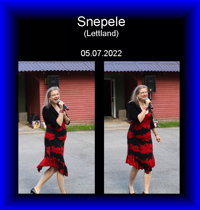 F Galerie 2022 Snepele 1