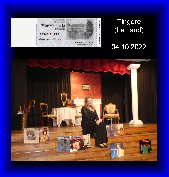 F Galerie 2022 Tingere 1