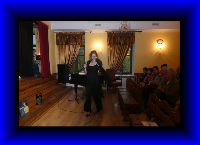 F Galerie 2022 Tingere 2