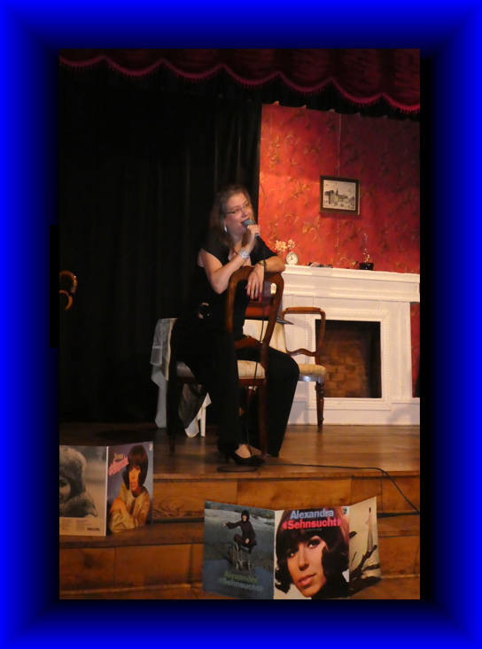 F Galerie 2022 Tingere 3