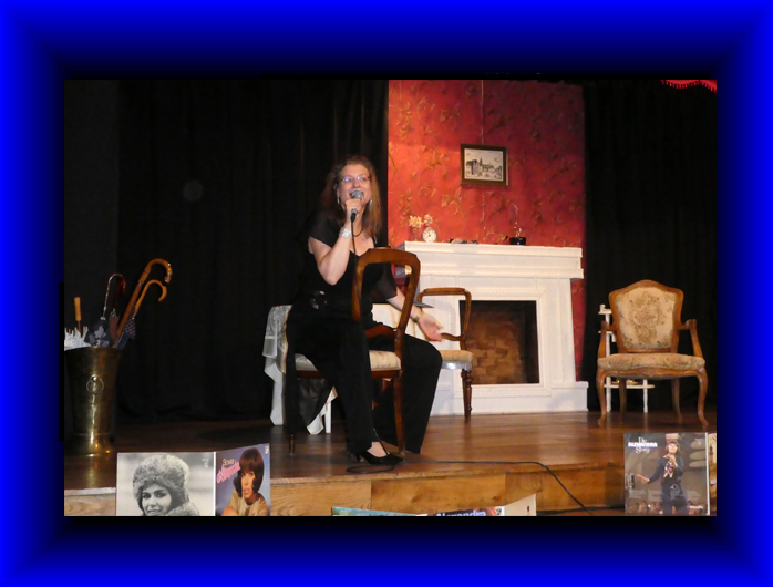 F Galerie 2022 Tingere 4