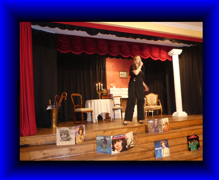 F Galerie 2022 Tingere 5