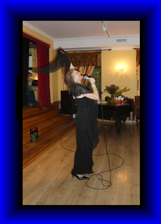 F Galerie 2022 Tingere 6