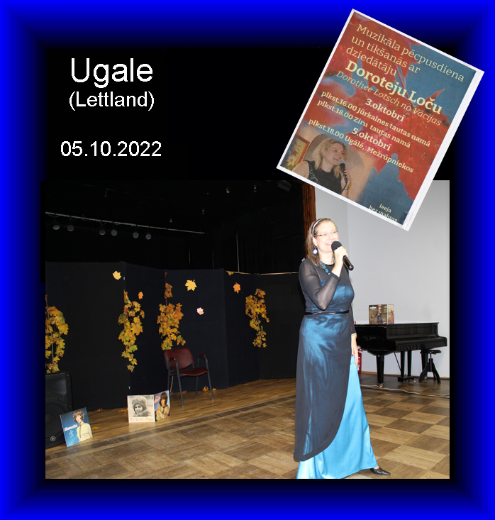 F Galerie 2022 Ugale 1