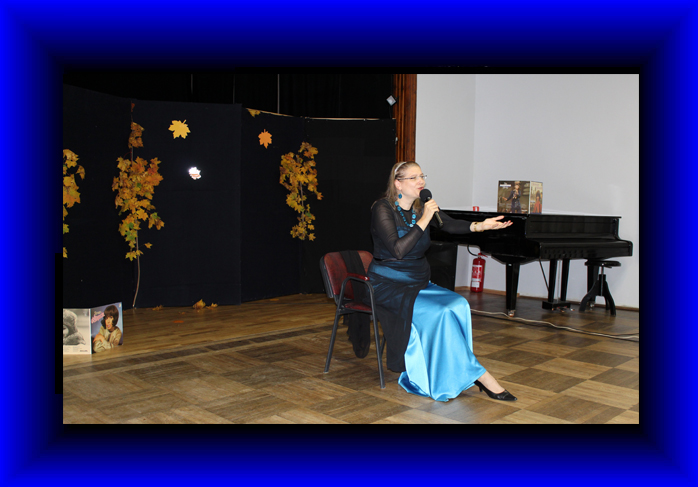 F Galerie 2022 Ugale 3