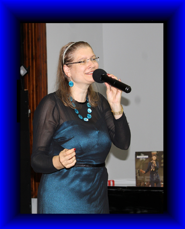 F Galerie 2022 Ugale 4