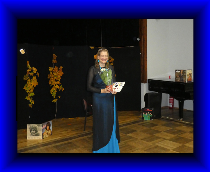 F Galerie 2022 Ugale 5