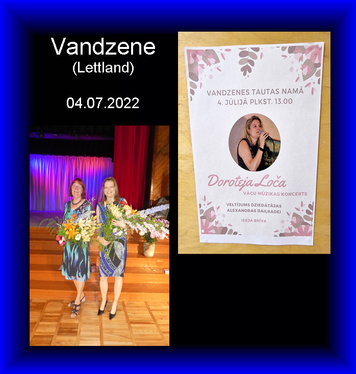 F Galerie 2022 Vandzene 1