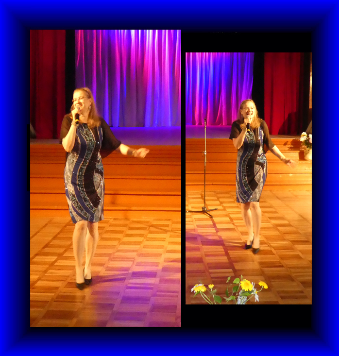 F Galerie 2022 Vandzene 4