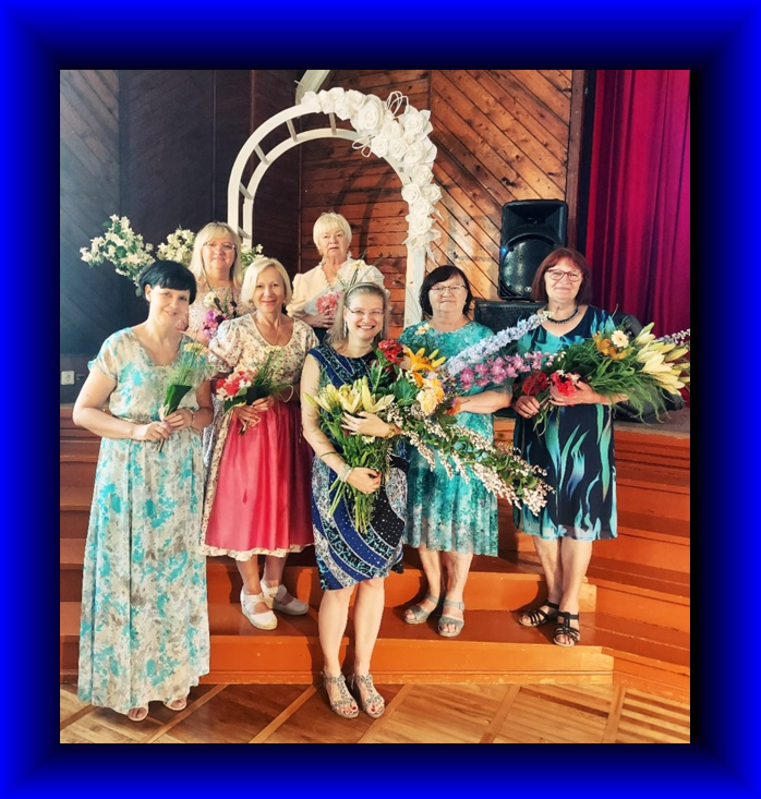 F Galerie 2022 Vandzene 5