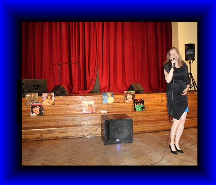 F Galerie 2022 Vane 2