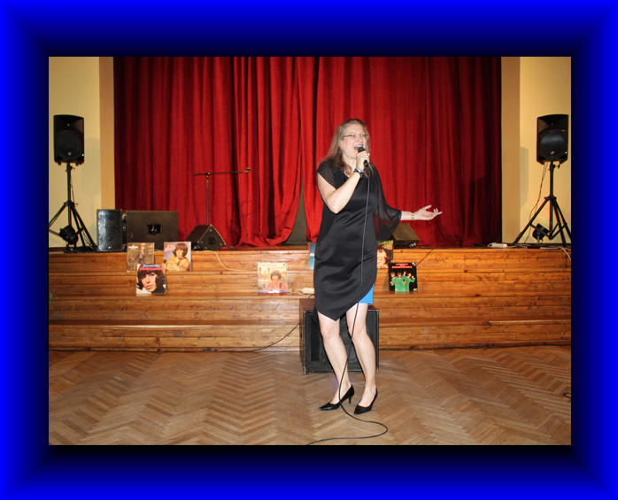 F Galerie 2022 Vane 3