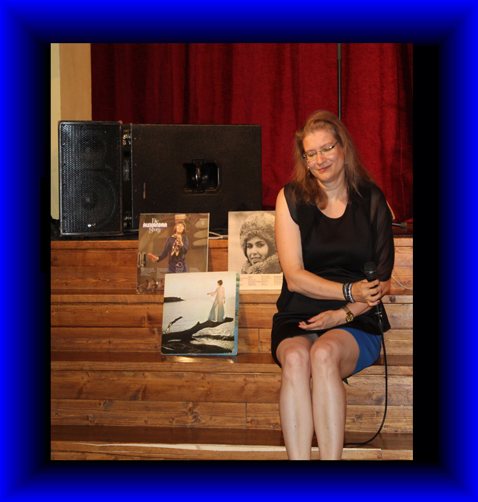 F Galerie 2022 Vane 4