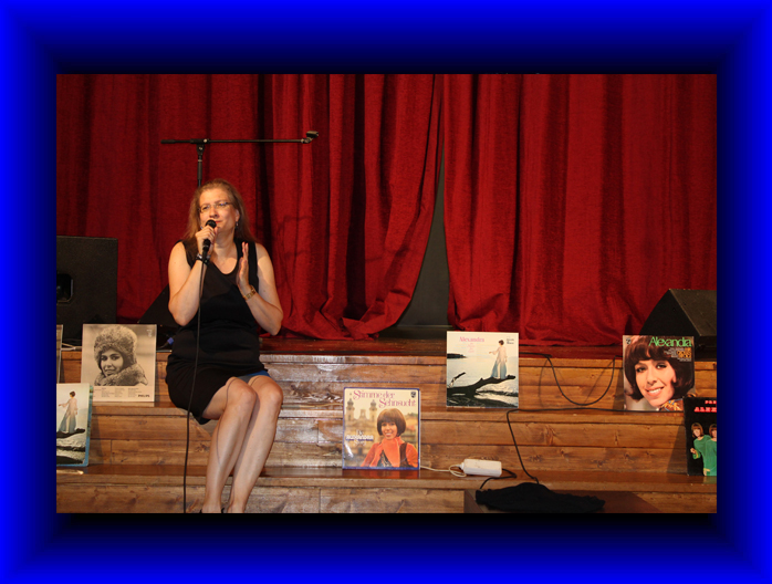 F Galerie 2022 Vane 5