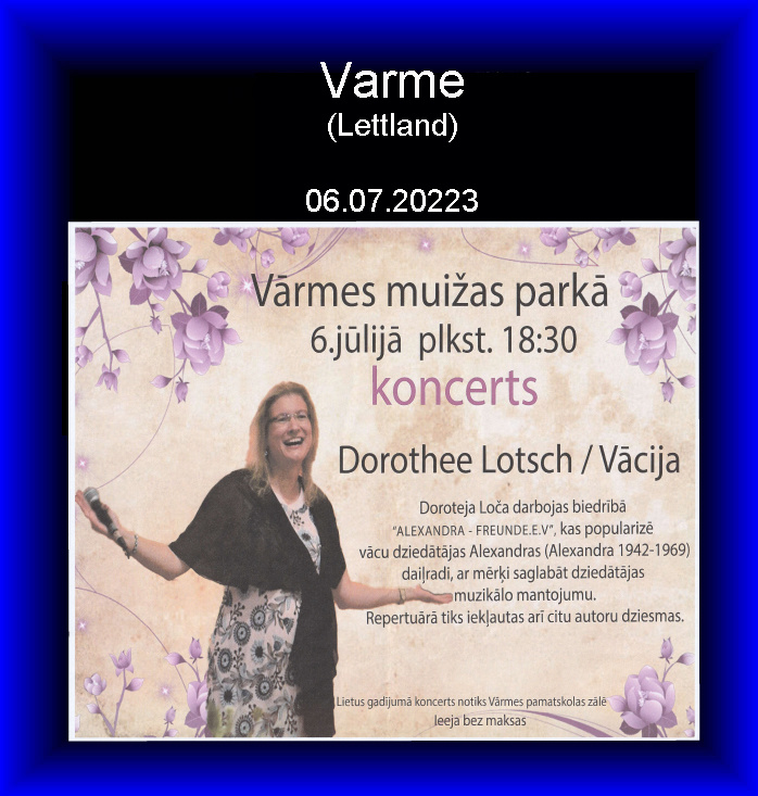 F Galerie 2022 Varme 1