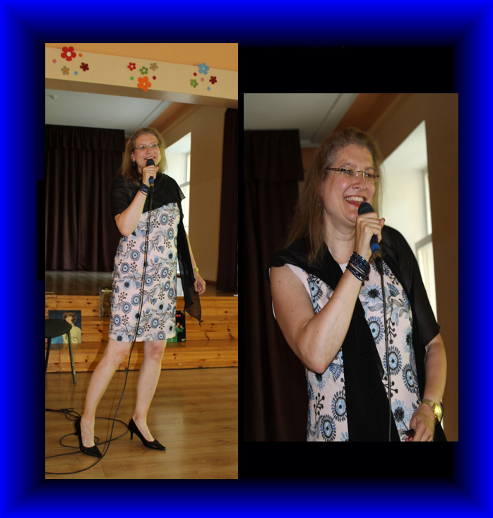 F Galerie 2022 Varme 2