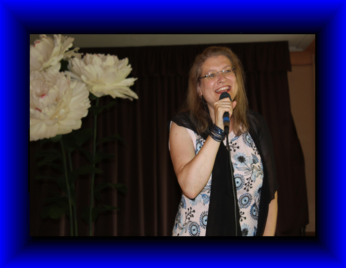 F Galerie 2022 Varme 3