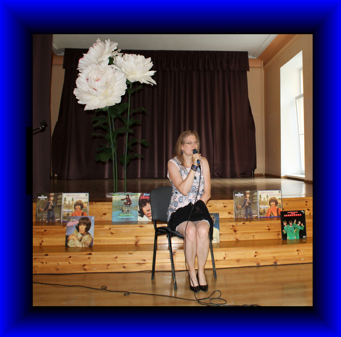 F Galerie 2022 Varme 5