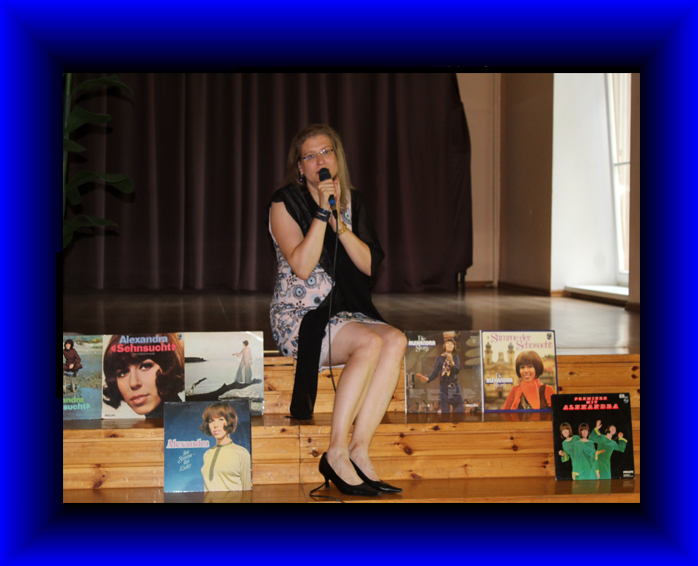 F Galerie 2022 Varme 6