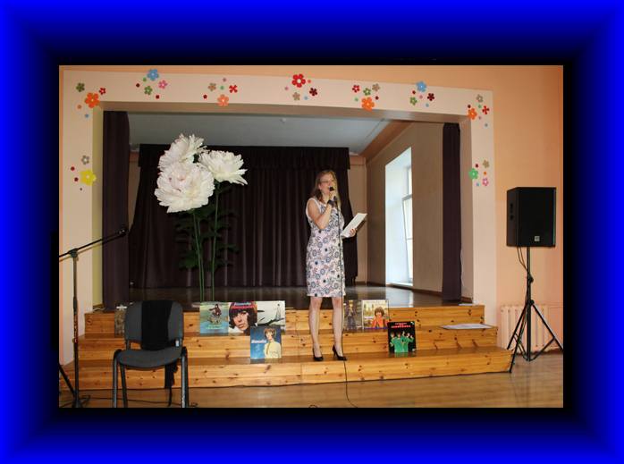 F Galerie 2022 Varme 7