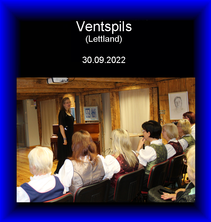 F Galerie 2022 Ventspils 1