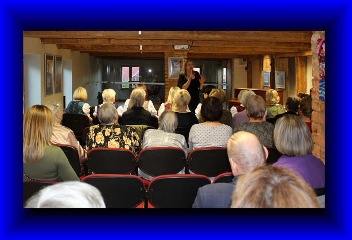 F Galerie 2022 Ventspils 2