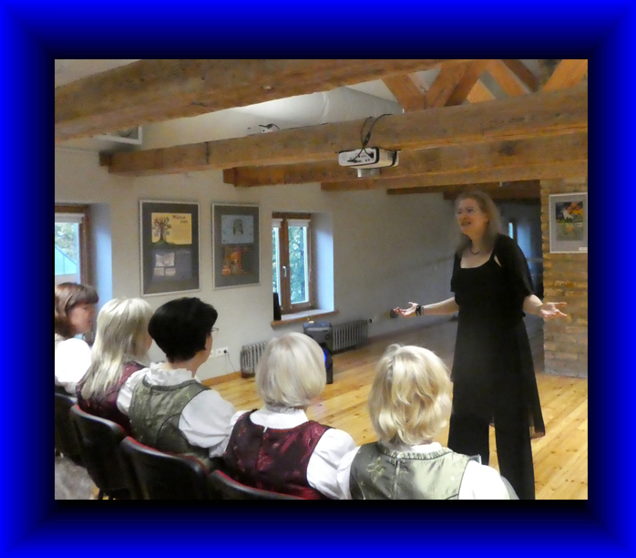 F Galerie 2022 Ventspils 3