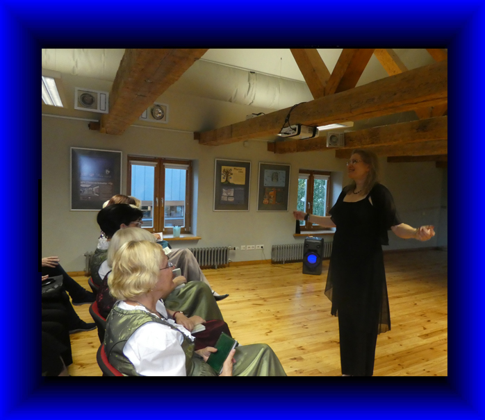 F Galerie 2022 Ventspils 4