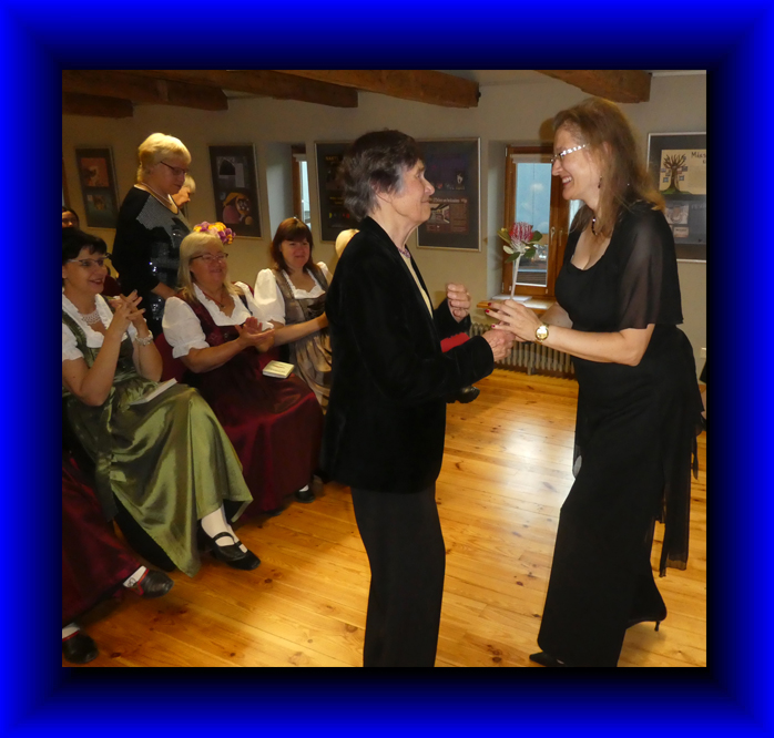 F Galerie 2022 Ventspils 5