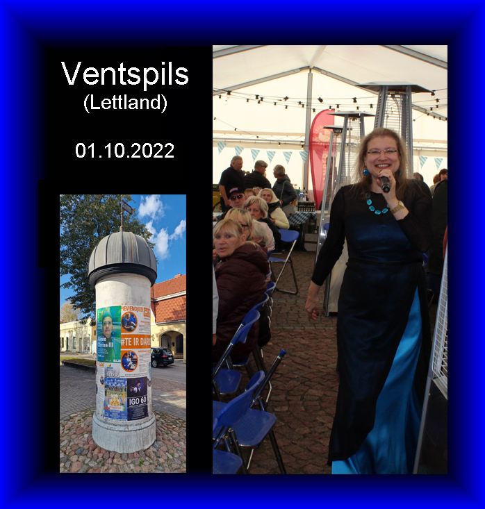 F Galerie 2022 Ventspils 6