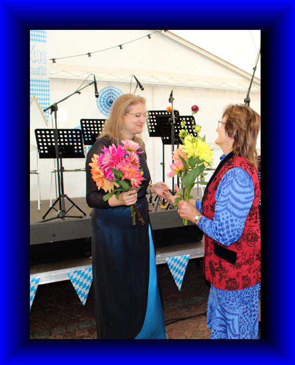 F Galerie 2022 Ventspils 7