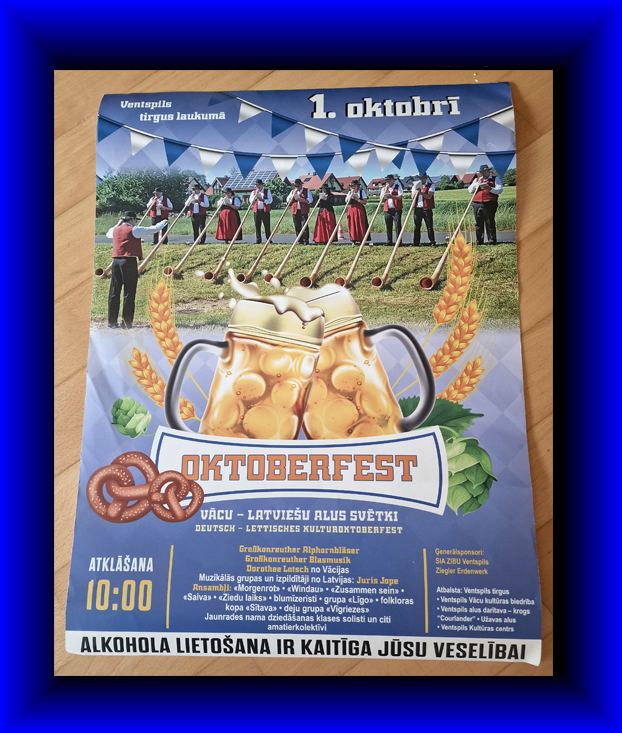 F Galerie 2022 Ventspils 8