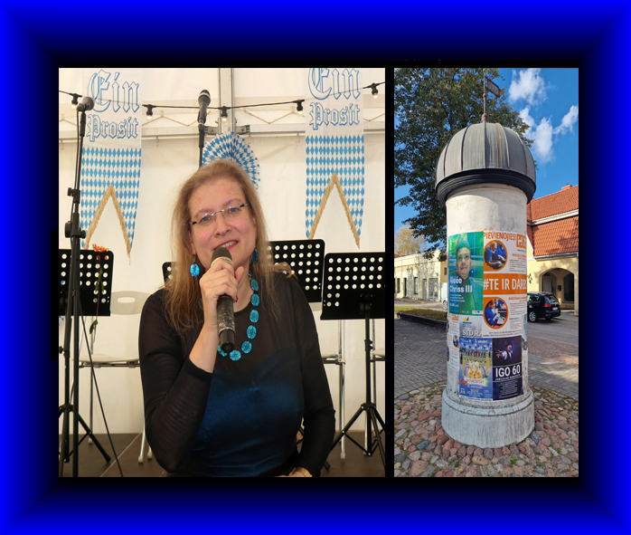 F Galerie 2022 Ventspils 16